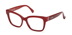 Gafas Graduadas Max Mara MM5206 069 51 16