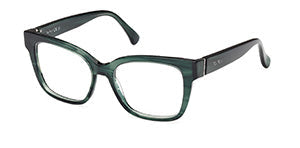 Gafas Graduadas Max Mara MM5206 098 51 16
