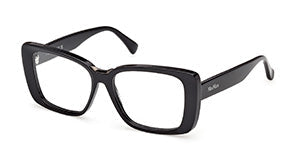 Gafas Graduadas Max Mara MM5208 001 53 15