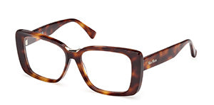 Gafas Graduadas Max Mara MM5208 052 53 15