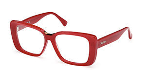 Gafas Graduadas Max Mara MM5208 066 53 15