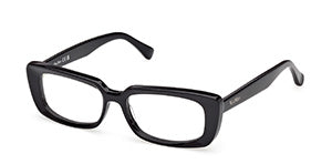 Gafas Graduadas Max Mara MM5209 001 52 15