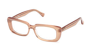Gafas Graduadas Max Mara MM5209 045 52 15