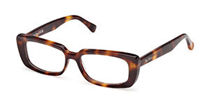 Gafas Graduadas Max Mara MM5209 052 52 15