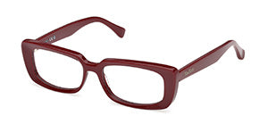 Gafas Graduadas Max Mara MM5209 069 52 15
