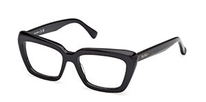 Gafas Graduadas Max Mara MM5210 001 52 16