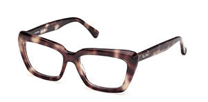 Gafas Graduadas Max Mara MM5210 055 52 16