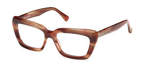 Gafas Graduadas Max Mara MM5210 068 52 16