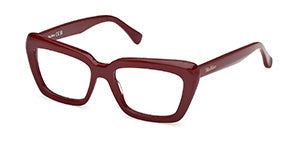 Gafas Graduadas Max Mara MM5210 069 52 16