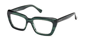 Gafas Graduadas Max Mara MM5210 098 52 16