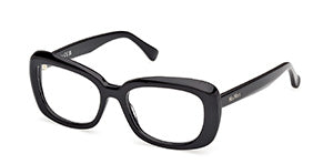 Gafas Graduadas Max Mara MM5211 001 52 17