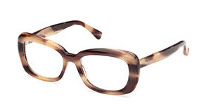 Gafas Graduadas Max Mara MM5211 047 52 17