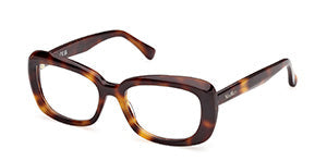Gafas Graduadas Max Mara MM5211 052 52 17