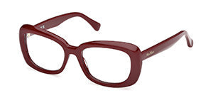 Gafas Graduadas Max Mara MM5211 069 52 17