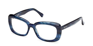 Gafas Graduadas Max Mara MM5211 092 52 17