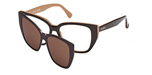 Gafas Graduadas Max Mara MM5212 050 53 15