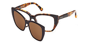 Gafas Graduadas Max Mara MM5212 052 53 15
