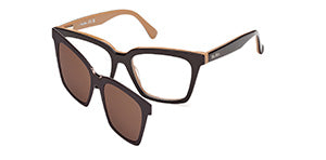 Gafas Graduadas Max Mara MM5213 050 52 17