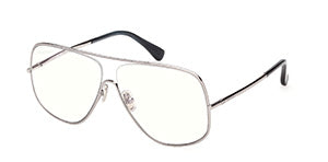 Gafas Graduadas Max Mara MM5222-B 014 59 11