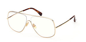 Gafas Graduadas Max Mara MM5222-B 030 59 11