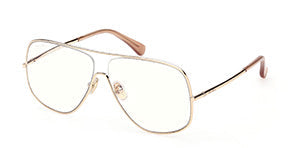 Gafas Graduadas Max Mara MM5222-B 032 59 11