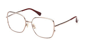 Gafas Graduadas Max Mara MM5223 036 56 17