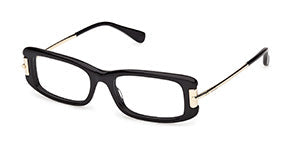 Gafas Graduadas Max Mara MM5224 001 52 17