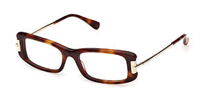 Gafas Graduadas Max Mara MM5224 052 52 17