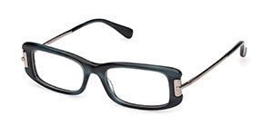 Gafas Graduadas Max Mara MM5224 064 52 17