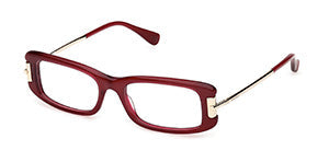 Gafas Graduadas Max Mara MM5224 069 52 17