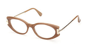 Gafas Graduadas Max Mara MM5225 046 53 17