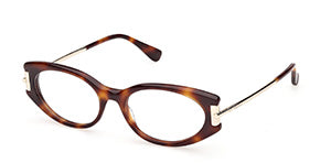 Gafas Graduadas Max Mara MM5225 052 53 17