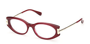 Gafas Graduadas Max Mara MM5225 069 53 17