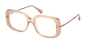 Gafas Graduadas Max Mara MM5226 045 54 17