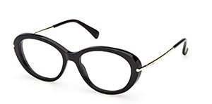 Gafas Graduadas Max Mara MM5227 001 54 17