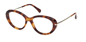 Gafas Graduadas Max Mara MM5227 052 54 17