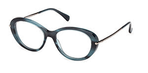 Gafas Graduadas Max Mara MM5227 064 54 17