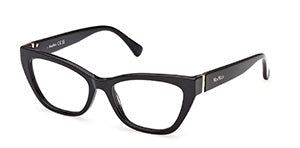 Gafas Graduadas Max Mara MM5228 001 53 17