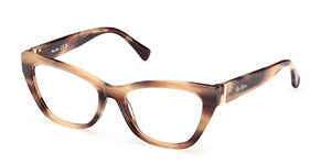 Gafas Graduadas Max Mara MM5228 047 53 17