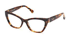 Gafas Graduadas Max Mara MM5228 056 53 17