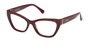Gafas Graduadas Max Mara MM5228 071 53 17