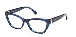 Gafas Graduadas Max Mara MM5228 092 53 17