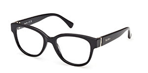 Gafas Graduadas Max Mara MM5229 001 52 18