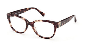Gafas Graduadas Max Mara MM5229 052 52 18