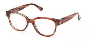Gafas Graduadas Max Mara MM5229 068 52 18