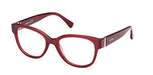 Gafas Graduadas Max Mara MM5229 069 52 18