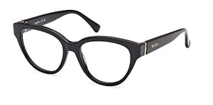 Gafas Graduadas Max Mara MM5230 001 52 17