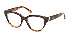 Gafas Graduadas Max Mara MM5230 056 52 17