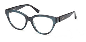 Gafas Graduadas Max Mara MM5230 064 52 17