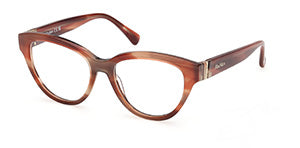Gafas Graduadas Max Mara MM5230 068 52 17